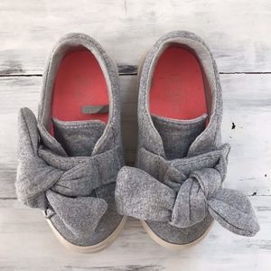 Zara toddler sneaker shoes. Size 4 Euro 20…